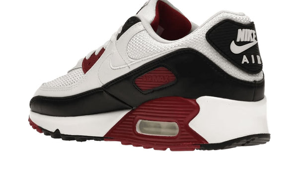 Nike Air Max 90 Recraft New Maroon