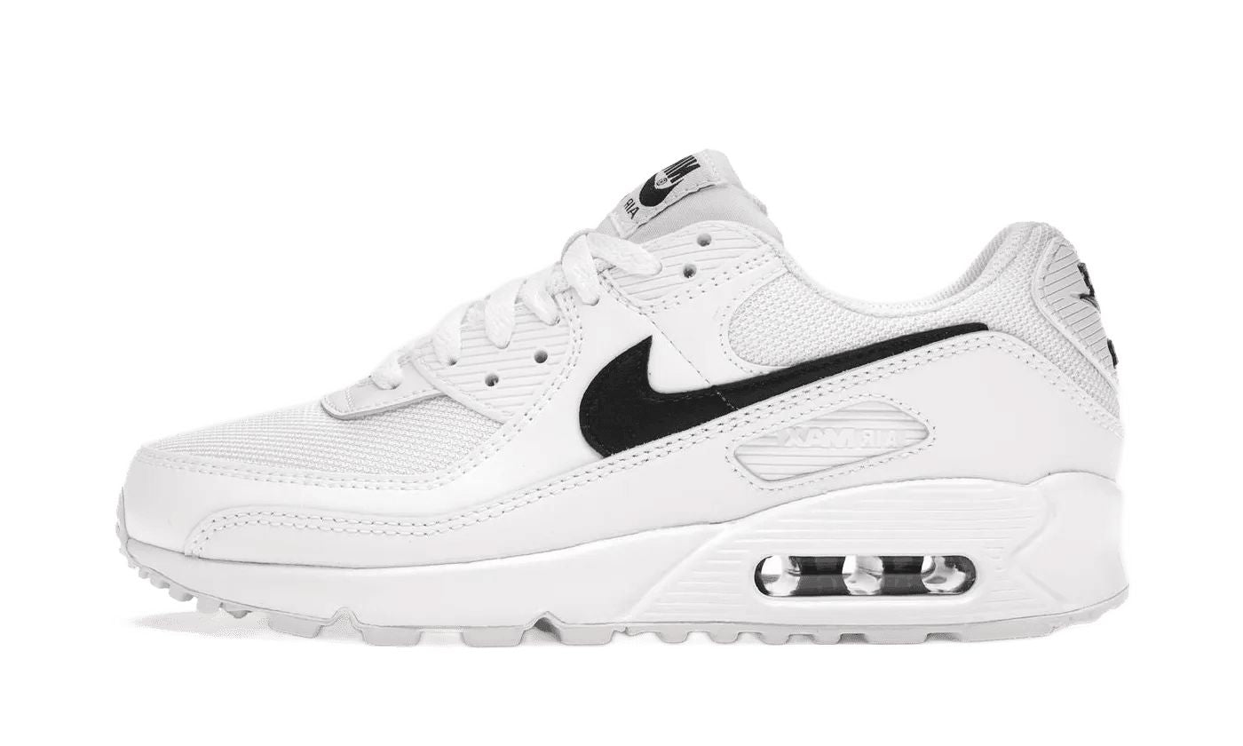 Nike Air Max 90 Recraft White – limitierter Sneaker bei Shade Studios