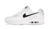 Nike Air Max 90 Recraft White