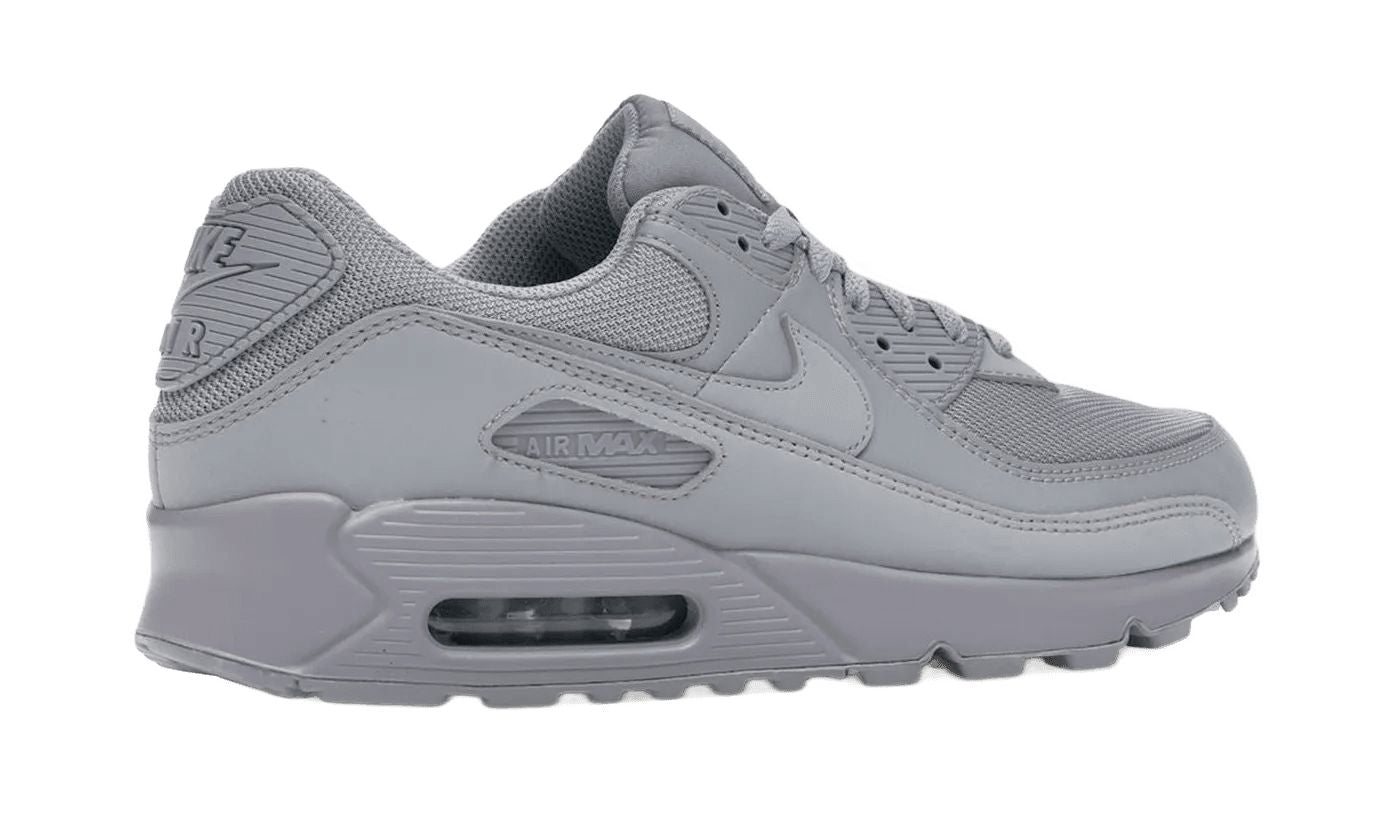 Nike Air Max 90 Recraft Wolf Grey – limitierter Sneaker bei Shade Studios