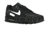 Air Max 90 Slawn Black - FD6492-001
