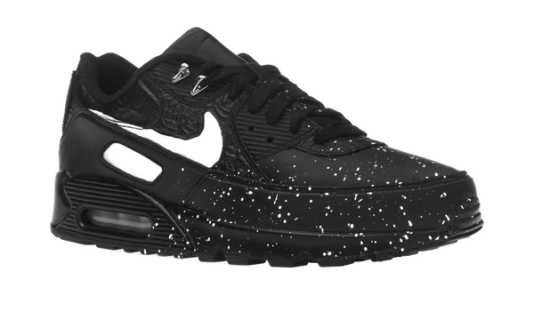 Air Max 90 Slawn Black - FD6492-001