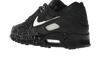Air Max 90 Slawn Black - FD6492-001