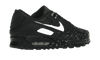 Air Max 90 Slawn Black - FD6492-001