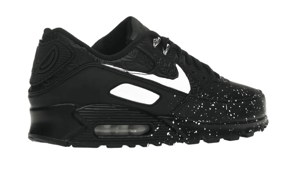 Air Max 90 Slawn Black - FD6492-001