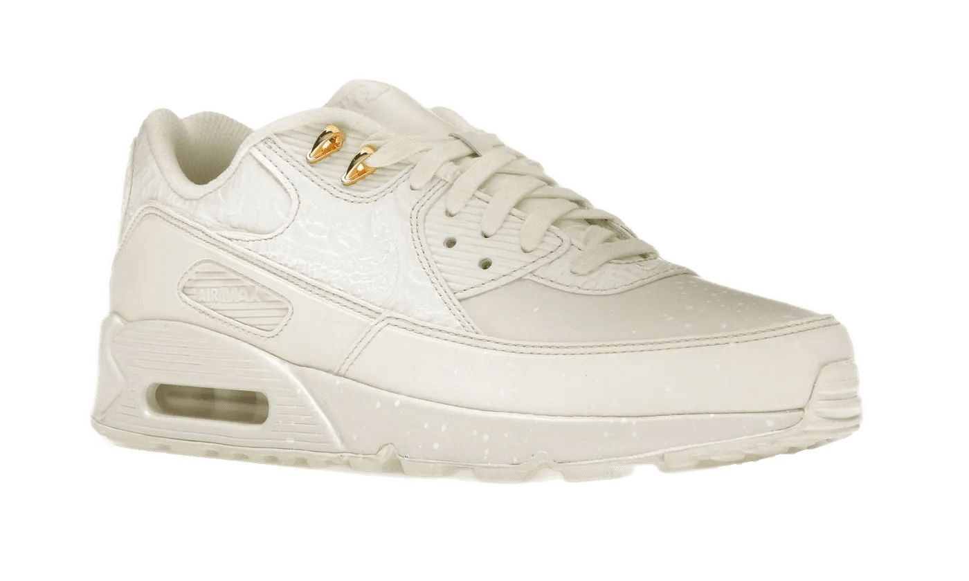Nike Air Max 90 Slawn Sail