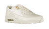 Air Max 90 Slawn Sail - FD6492-100