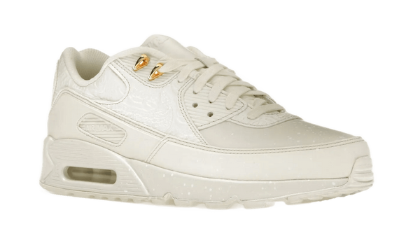 Air Max 90 Slawn Sail - FD6492-100