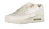 Air Max 90 Slawn Sail - FD6492-100