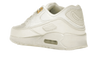 Air Max 90 Slawn Sail - FD6492-100