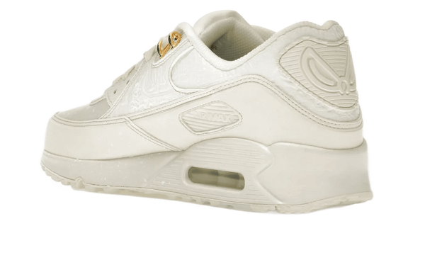 Air Max 90 Slawn Sail - FD6492-100