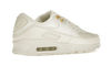 Air Max 90 Slawn Sail - FD6492-100