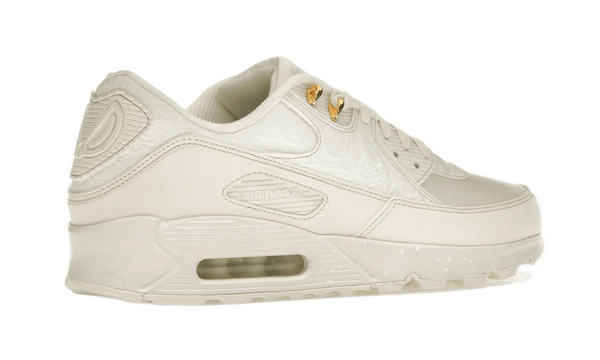 Air Max 90 Slawn Sail - FD6492-100