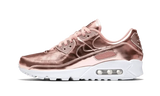 Nike Air Max 90 SP Metallic Rose Gold