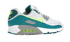 Nike Air Max 90 Spruce Lime
