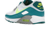 Nike Air Max 90 Spruce Lime
