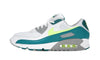 Nike Air Max 90 Spruce Lime