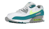 Nike Air Max 90 Spruce Lime