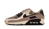 Nike Air Max 90 Tan Snakeskin