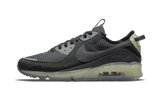 Nike Air Max 90 Terrascape Black Lime Ice
