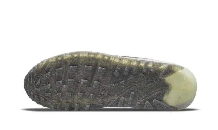 Nike Air Max 90 Terrascape Black Lime Ice – limitierter Sneaker bei Shade Studios