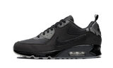Nike Air Max 90 Undefeated Black Anthracite