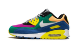 Nike Air Max 90 Viotech 2.0 Green
