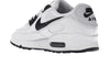 Nike Air Max 90 White Black