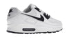 Nike Air Max 90 White Black