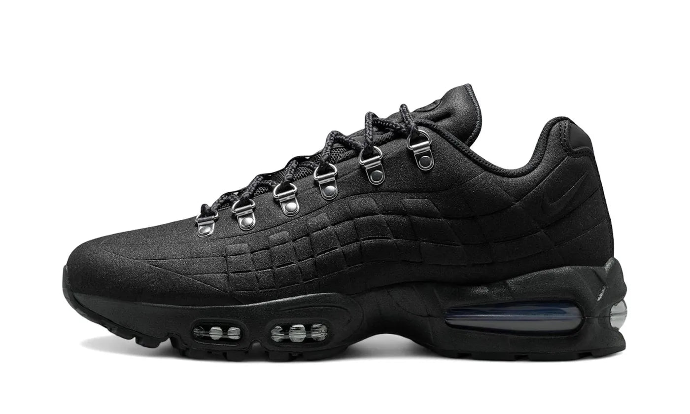 Air Max 95 Big Bubble Family Reunion I-95 - IQ1662-045