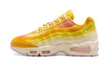 Nike Air Max 95 Big Bubble Sunshine