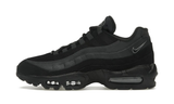 Nike Air Max 95 Black Anthracite