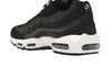 Nike Air Max 95 Black Anthracite Pure Platinum