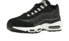 Nike Air Max 95 Black Anthracite Pure Platinum