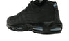 Nike Air Max 95 Black University Blue