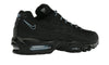 Nike Air Max 95 Black University Blue