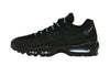 Nike Air Max 95 Black University Blue