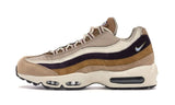 Nike Air Max 95 Desert