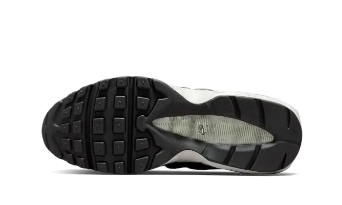 Nike Air Max 95 Earth Day – limitierter Sneaker bei Shade Studios