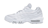 Nike Air Max 95 Essential White Grey Fog