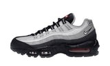 Nike Air Max 95 Fish Scales
