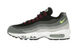 Nike Air Max 95 Greedy 4.0