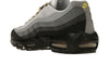Nike Air Max 95 Icons Yellow Strike