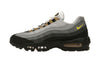 Nike Air Max 95 Icons Yellow Strike