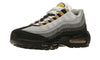 Nike Air Max 95 Icons Yellow Strike