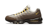 Nike Air Max 95 Ironstone