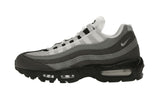 Nike Air Max 95 Jewel Swoosh Grey
