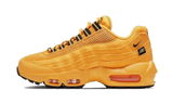 Nike Air Max 95 NYC Taxi