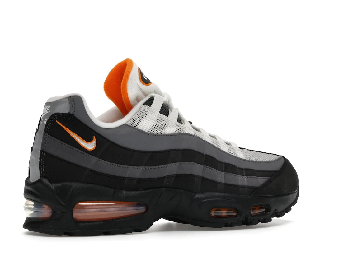 Air Max 95 OG Big Bubble Black Bright Ceramic - IM5988-010