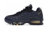 Nike Air Max 95 OG Big Bubble Michigan